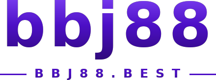 bbj88 logo