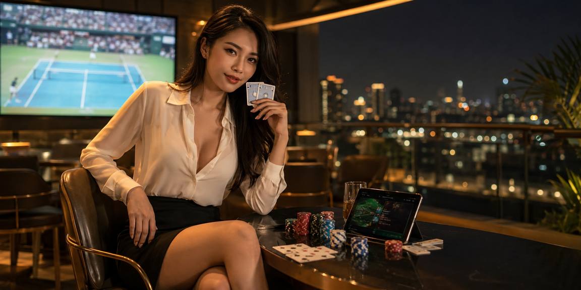 bbj88 Giữ tài khoản bbj88 của bạn an toàn
