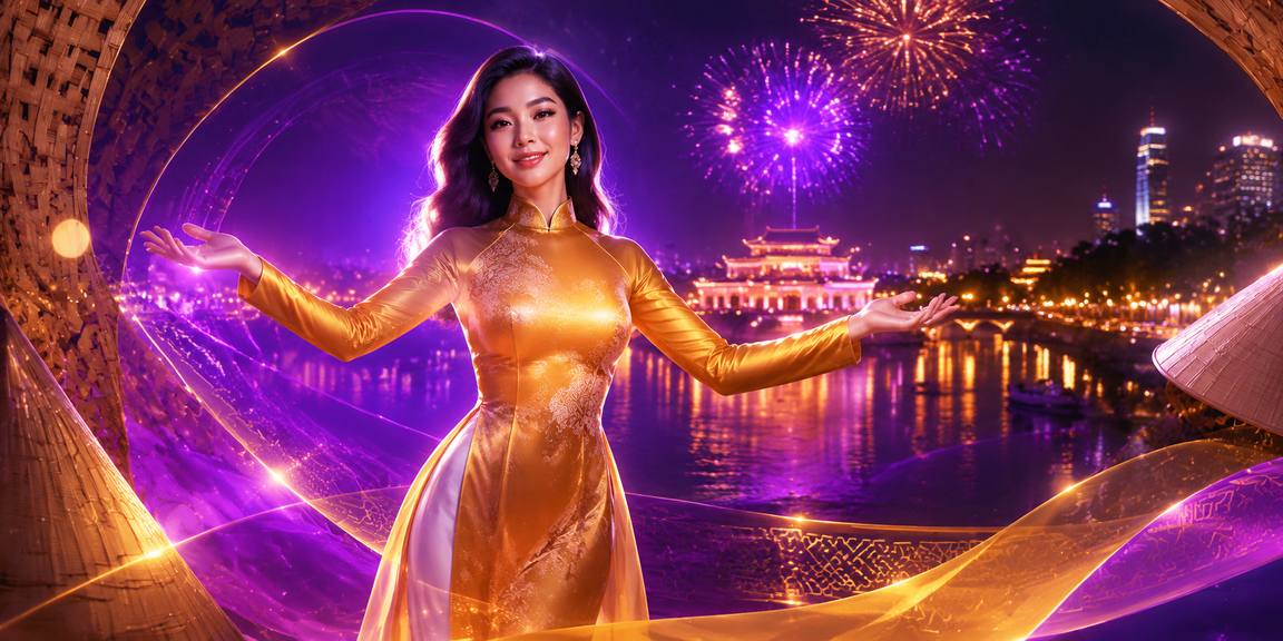 bbj88 Hỗ Trợ Chuyển Khoản