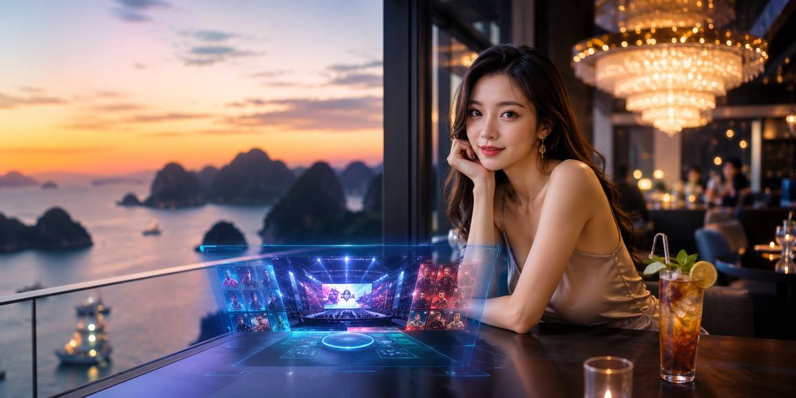 bbj88 Thông Tin Casino