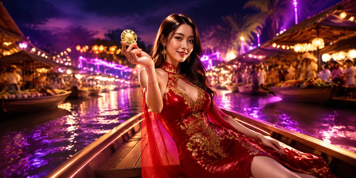 bbj88 Slot Đảo Ngọc