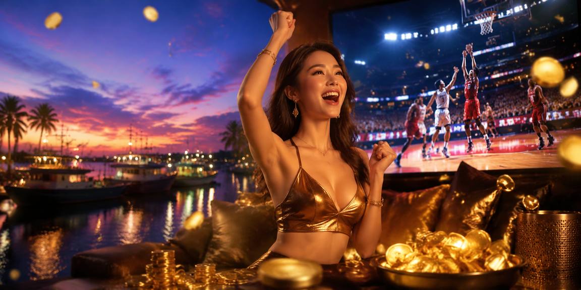 bbj88 Khám phá những gì bbj88 đang cung cấp
