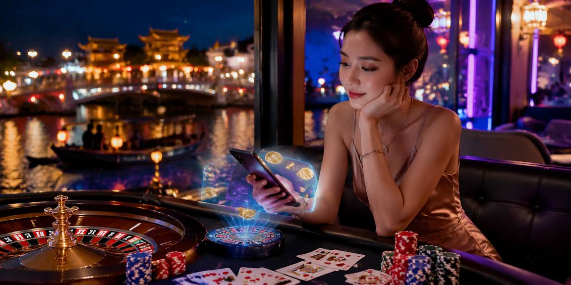 bbj88 Mở tài khoản và vào sảnh trong vài bước